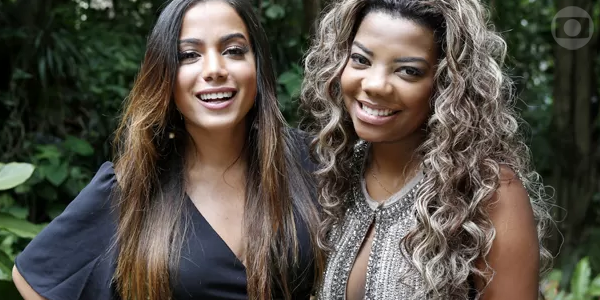 tvglobo's tweet photo. Prepara! Olha quem vai marcar presença em #AltoAstral. É hoje!!! http://t.co/VM49GdYJrH