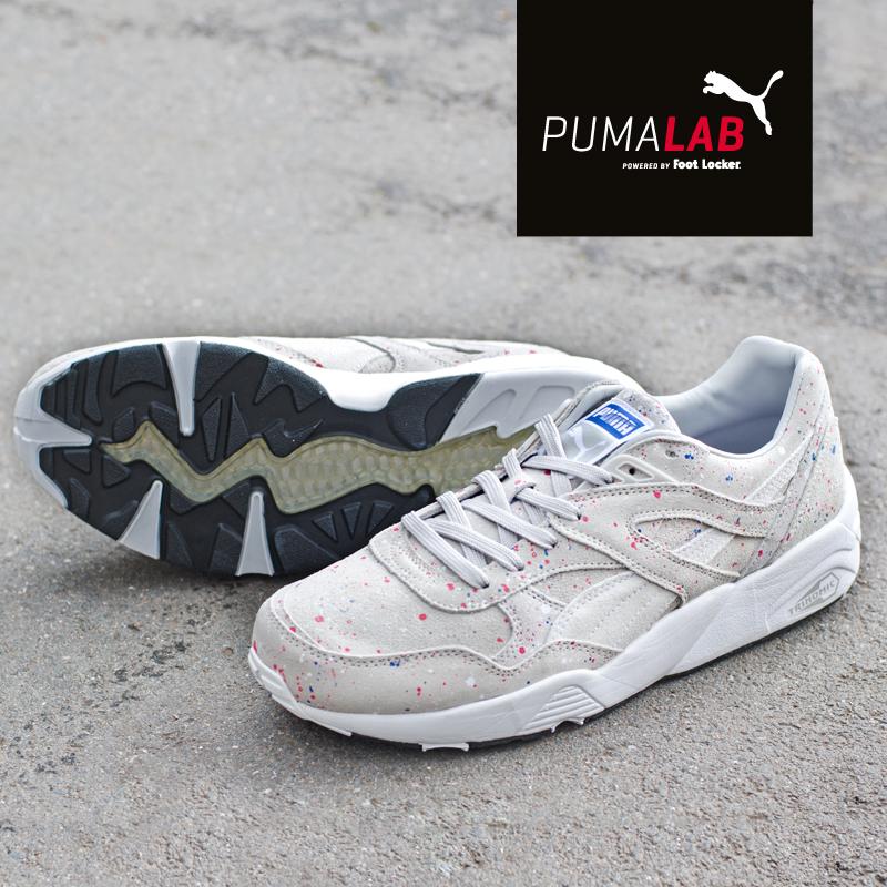 puma trinomic foot locker