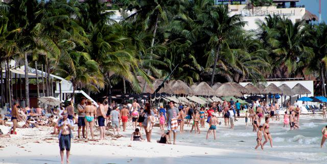 DAVID ROMERO VARA tweet media