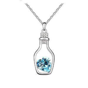 AdviceGiven258's tweet photo. Some One Buy Me Everything From http://t.co/OchXU2jdZu 😍😍😍 Promo Code "CrossLove" For Another 15% off! http://t.co/qJUmzfpZzg