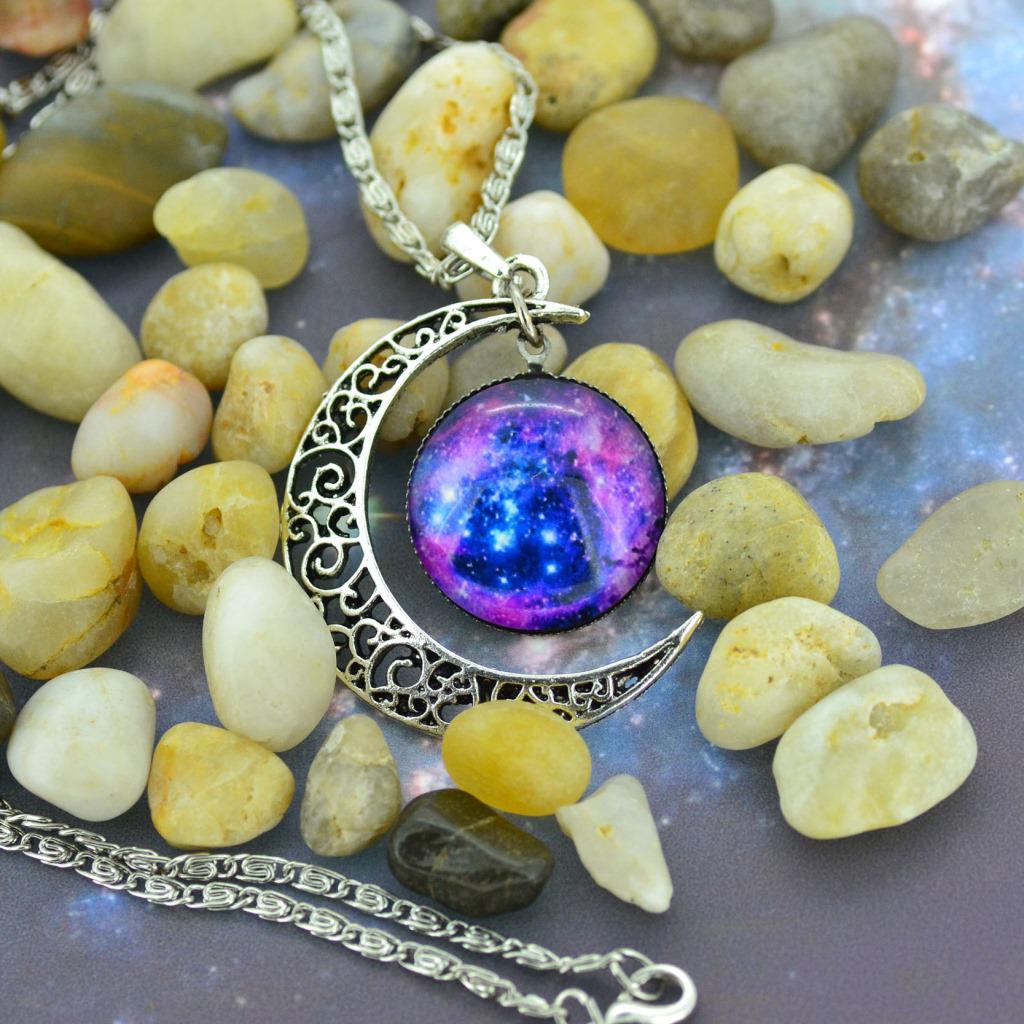 AdviceGiven258's tweet photo. Some One Buy Me Everything From http://t.co/OchXU2jdZu 😍😍😍 Promo Code "CrossLove" For Another 15% off! http://t.co/qJUmzfpZzg