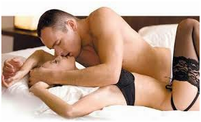 TentacionesEsco's tweet photo. 1-El sexo quema calorías,se calcula q unas 85 calorías en 1 relación suave así cuanto mas dure mas calorías quemaras http://t.co/K3LGMBxqUF