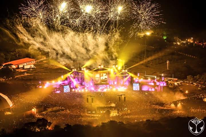 MKMDirty's tweet photo. #NP - Artic Lights (Original Mix) Vida
#HOF066
Escucha || http://t.co/bJN4cZ9N9t    
#PureRavers @theworldofedm_ http://t.co/XDeOJmqT0s