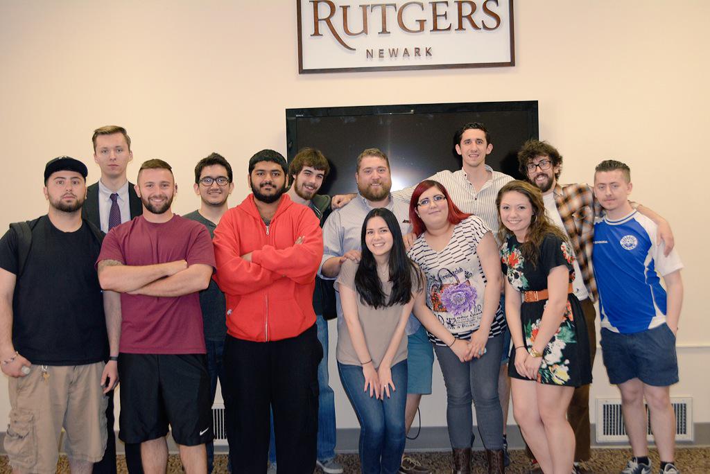 RNObserver tweet picture