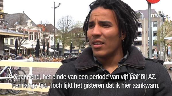 Enlace permanente de imagen incrustada