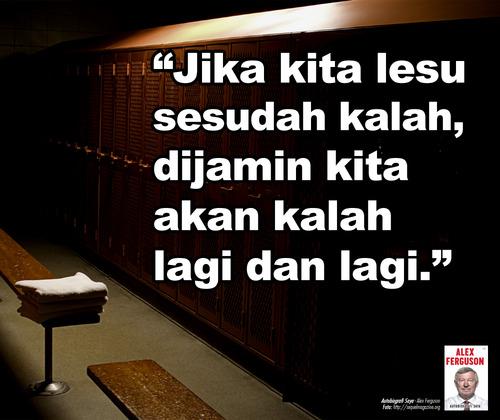 KompasTV's tweet photo. Selamat pagi, Kawan KompasTV. Tetap semangat menghadapi segala aktivitas hari ini ya. http://t.co/1A3l7GZNba