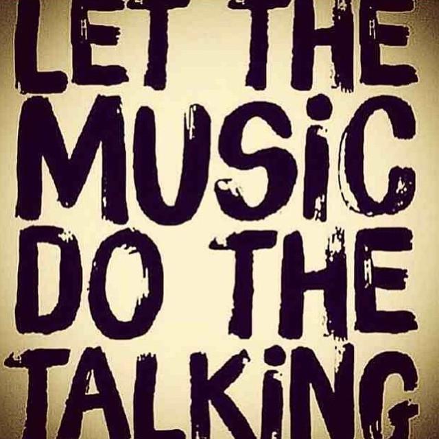 Lexi_B_Tyler's tweet photo. #the_manikinhead / Stfu…and… #Diseman #GMG #GawntlitMusic #GawntlitMusicGroup #livemixtapes #datpiff #coast2coast #… http://t.co/AzhVQlD01Q