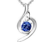 CrossLoveJewels's tweet photo. Grand Opening Sale! Get 15% off on top of the sale at http://t.co/qzi9FPHIif with code "CROSSLOVE". Free Shipping! http://t.co/DU8E5rZ4GA