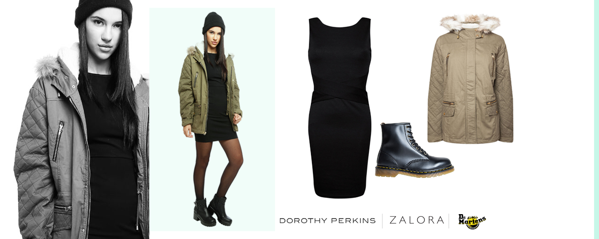 dafitichile's tweet image. Arma un look con marcas europeas que llegue directo a tu casa &amp;gt;bit.ly/1IsUSLD&amp;lt; En Dafiti.cl #comprasentado :)