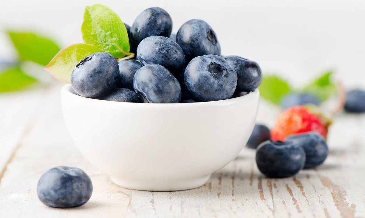 enformafit_'s tweet photo. ¡10 beneficios del arándano! ~> http://t.co/o3lUUICBrN http://t.co/PCiVMO1SmI