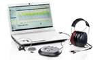 audiomedcol's tweet photo. Oscilla USB300-I  audiómetro de tamizaje basado en PC. Para mayor información Info@audiomedcolombia.com http://t.co/DSwFB2x672