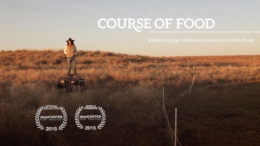 CourseofFood's tweet photo. Celebrate and support #Oklahoma #films @deadCENTER 

Sat. 6/13 8 pm Harkins Brktwn
Sun 6/14 5:15 pm Harkins Brktwn http://t.co/YBuFtn3ec7