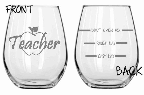 FVWines's tweet photo. CHEERS to every teacher out there! Thank you so much for all that you do! #TeacherAppreciationWeek #TeacherLove http://t.co/GzU5s0zt8I