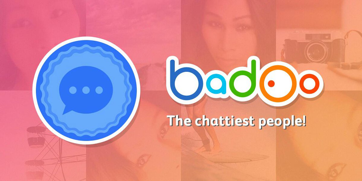 b5ce94de76454a6's tweet image. I’m so chatty I won an award for it on #badoo! badoo.com/en-us/b/132966…