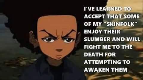 BlkHistStudies's tweet photo. The real fight of the century.... http://t.co/sFnJtGqI9k