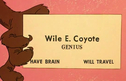 Burnin_Leo's tweet photo. @red_my_letter @doppita a GENIUS! #havebrain #willtravel http://t.co/HrjMZxP61U