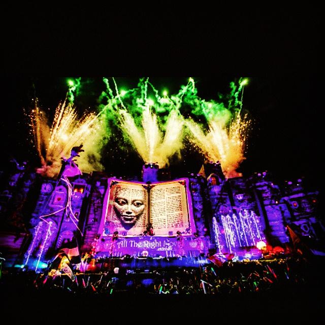 MKMDirty's tweet photo. #NP - Moggas (Original Mix) Axel Knox
#HOF066
Escucha || http://t.co/bJN4cZ9N9t       
#PureRavers http://t.co/UenlaqnntY
