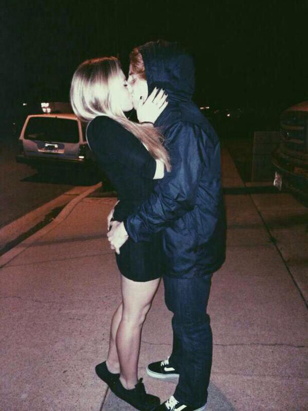 iGoals_ tweet picture
