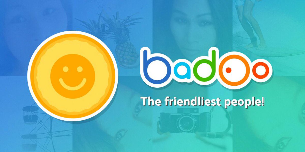 b5ce94de76454a6's tweet image. I can be friends with everyone! I won an award for it on #badoo! badoo.com/en-us/b/132966…