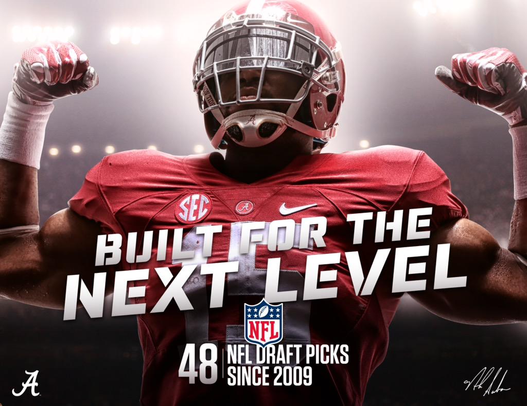 Bo Davis tweet media