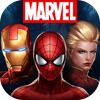 AlbarranRafael's tweet photo. MARVEL Future Fight por Netmarble Games Corp.r https://t.co/Eo0ivyKYqp http://t.co/lMSbUIxAyk