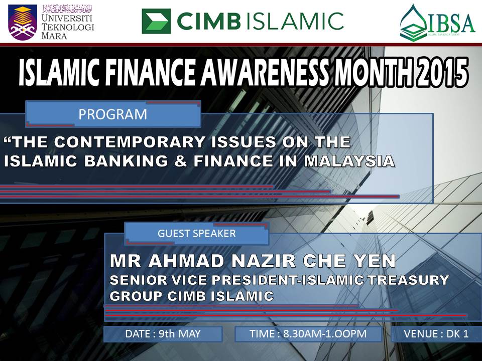 ibsa_uitmj's tweet image. Our 1st event for #IFAM2015 this saturday! Calling for everyone to participate. Certificate and foods are provided.