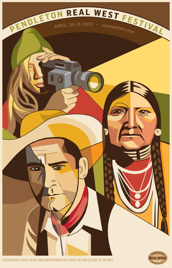 Scott Erwert tweet media