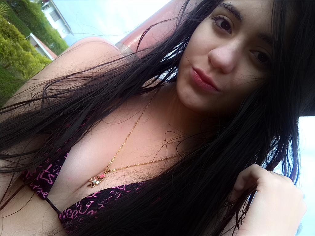 KatheCastillo28's tweet photo. 👙⛅🌀🌊 http://t.co/HBA9tn1fsh