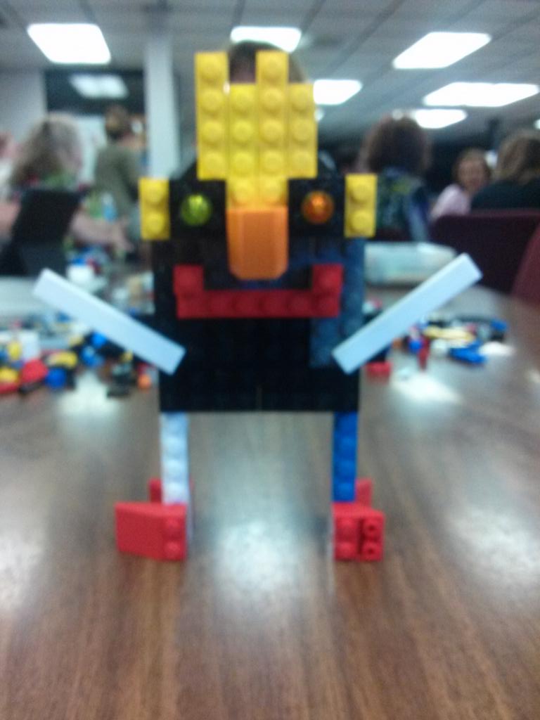 chock_bobbi's tweet image. The eyes stand out and glow because I am an observer as a learner #maketheway