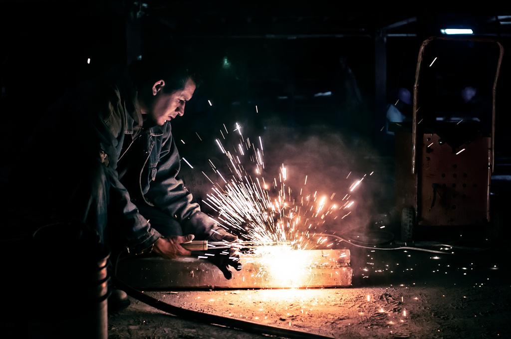 join_praxis's tweet image. Want to leave a lasting legacy? Stop #criticizing and start creating. bit.ly/1zui2iS #Creativity