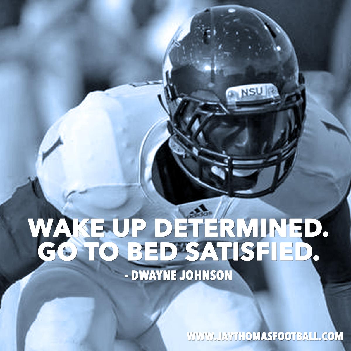 JTFootballCamps's tweet photo. #determined #JTFC http://t.co/R4Ni8raLgG http://t.co/0HnxhWu5us