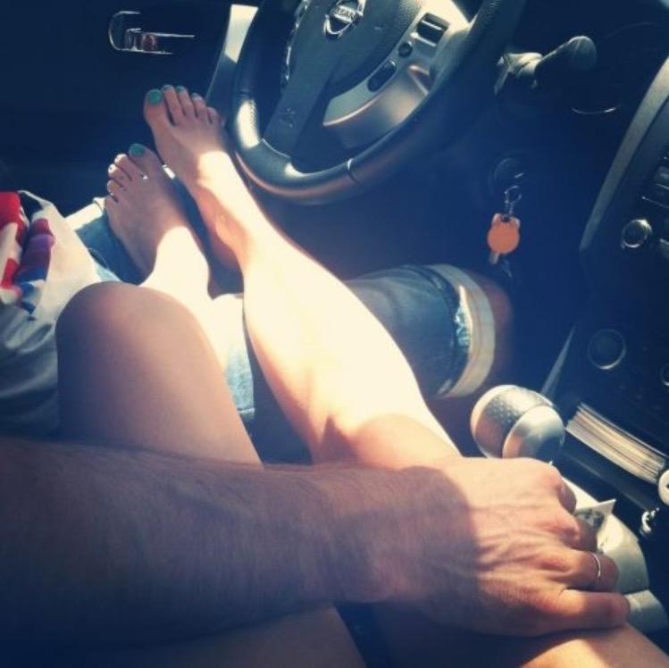 PNWmedic's tweet photo. #IfWeDate http://t.co/wKCWxauu6Z