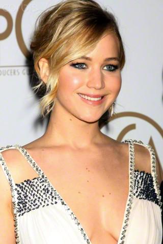 AutoJos's tweet photo. Teenagers only hve to focus on themselves,itsn't until we get older that we realize that otherpeople exist-Jennifer L http://t.co/x2PBFQUD8f