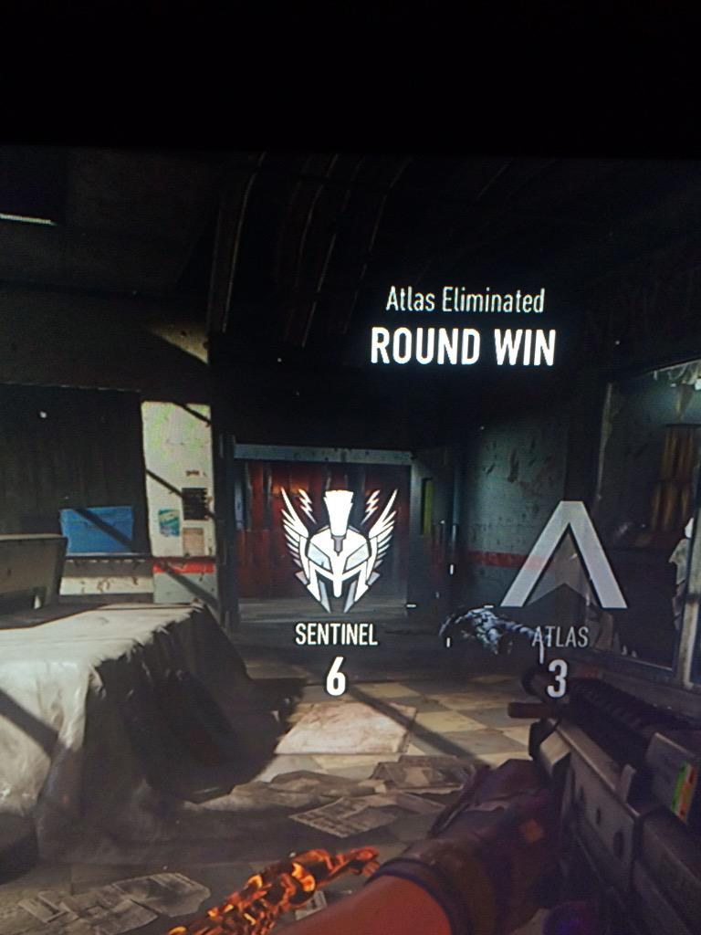 ViotexSalty's tweet photo. @eTTourneys seed 5 http://t.co/ZSNFT3gMKS