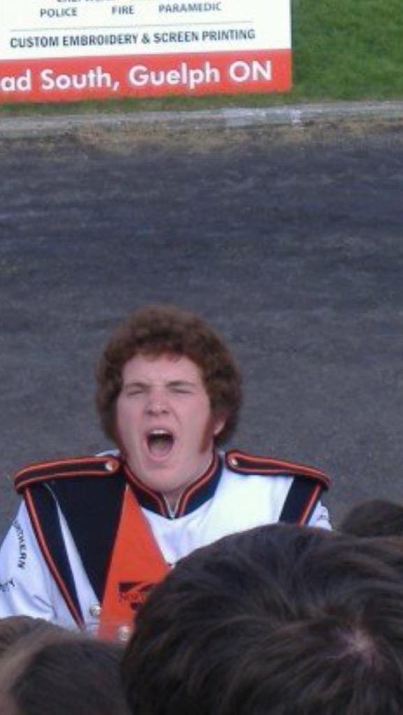 #mcm everyday aeaeae <a href="/unclegerg/">Don Johnson Part Deux</a>