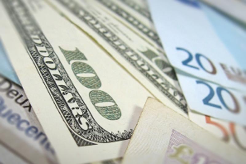 forexhelpreview.us/eur-usd-moves-… EUR/USD moves slightly higher amid soft U.S. jobs data, Greek concerns