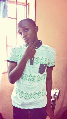 adelekeay10's tweet image. 