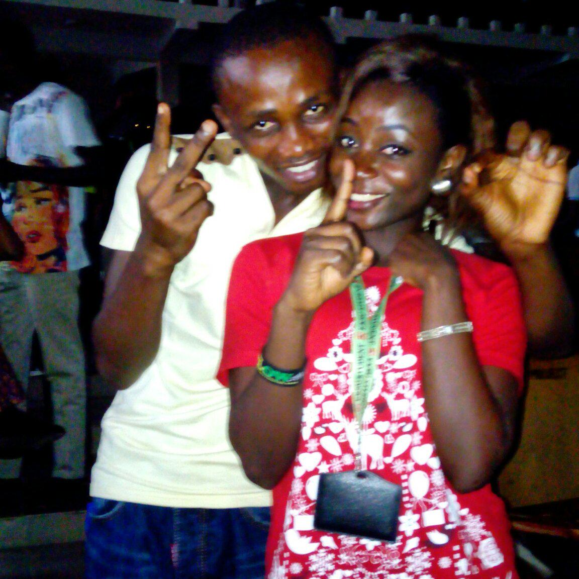 adelekeay10's tweet image. 