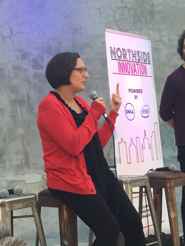 lilbitoflaw's tweet image. Build it and they will come. @austelli @DelIinnovators @innovatorinside #smallbizinsider #digigrass #w3rtech