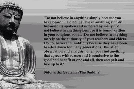 emedina_p's tweet photo. One of the most beautiful and amazing things you can do is to FREE YOUR MIND FROM MENTAL SLAVERY http://t.co/97EPIAaqSW