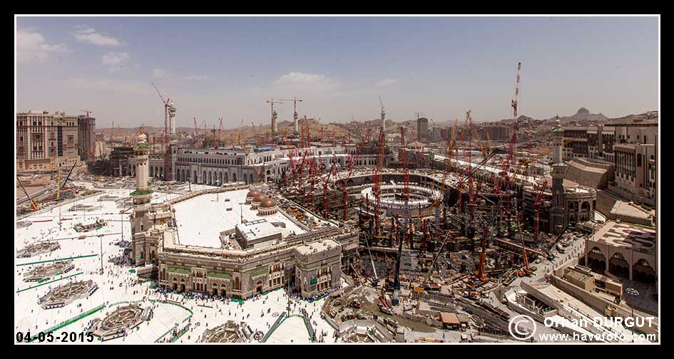Mosque Mataf Expansion - Page 5 CEMvkjmUUAA0sJB