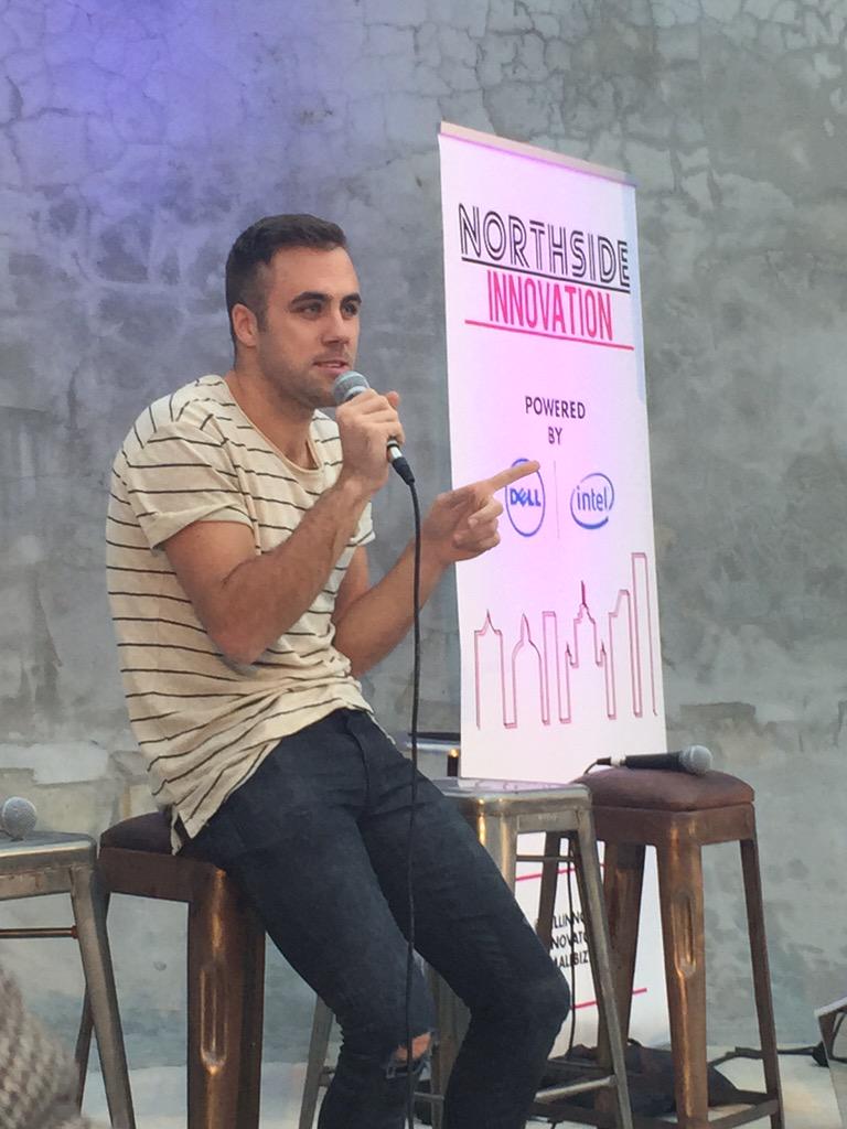 lilbitoflaw's tweet image. Apprenticeships @ high growth cos @Enstitute @Dellinnovators @innovatorinside #smallbizinsider #digigrass #w3rtech