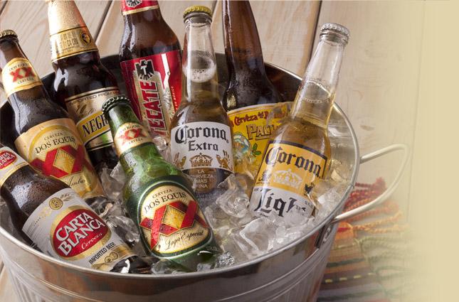 Celebrate your #CincoDeDrinko <a href="/ChampionsAustin/">Champions</a>. $15 Cerveza buckets, $5 Margaritas and Happy Hour 2-6pm! #CincoDeMayo