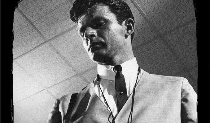 Happy Birthday to guitar legend Dick Dale! Can\t wait to see him live July 23::  