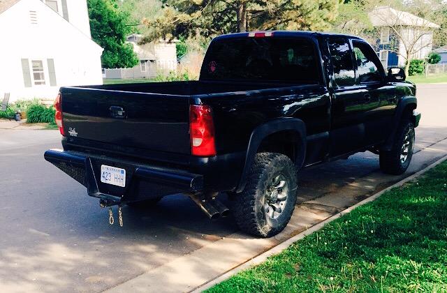 98_mccoy's tweet photo. Dat ass 😍😍😝😝 http://t.co/j0egZBAqg8