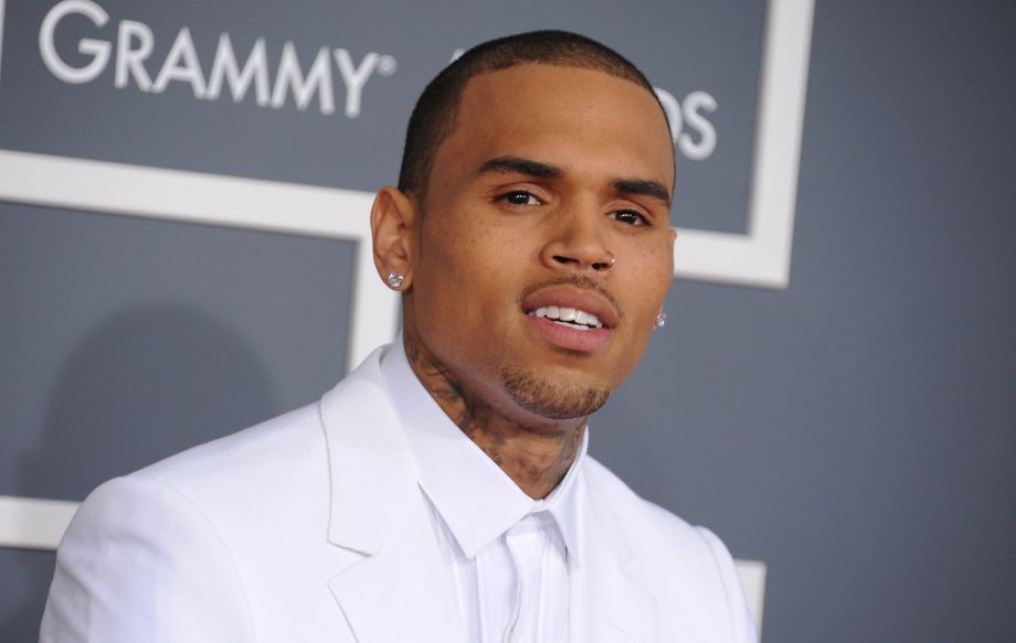 Yeah3x Happy Birthday juga buat Apa nih lagu Chris Brown kesukaanmu? :D | 