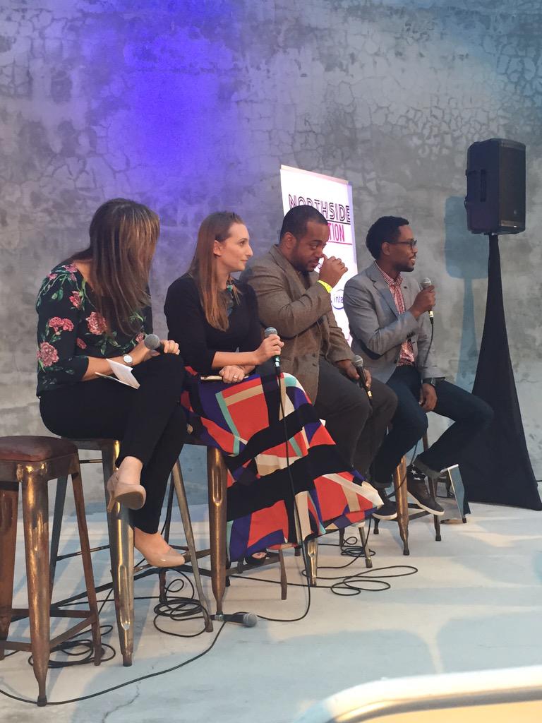 lilbitoflaw's tweet image. What is social good? @Dellinnovators @innovatorinside #smallbizinsider #digigrass #w3rtech