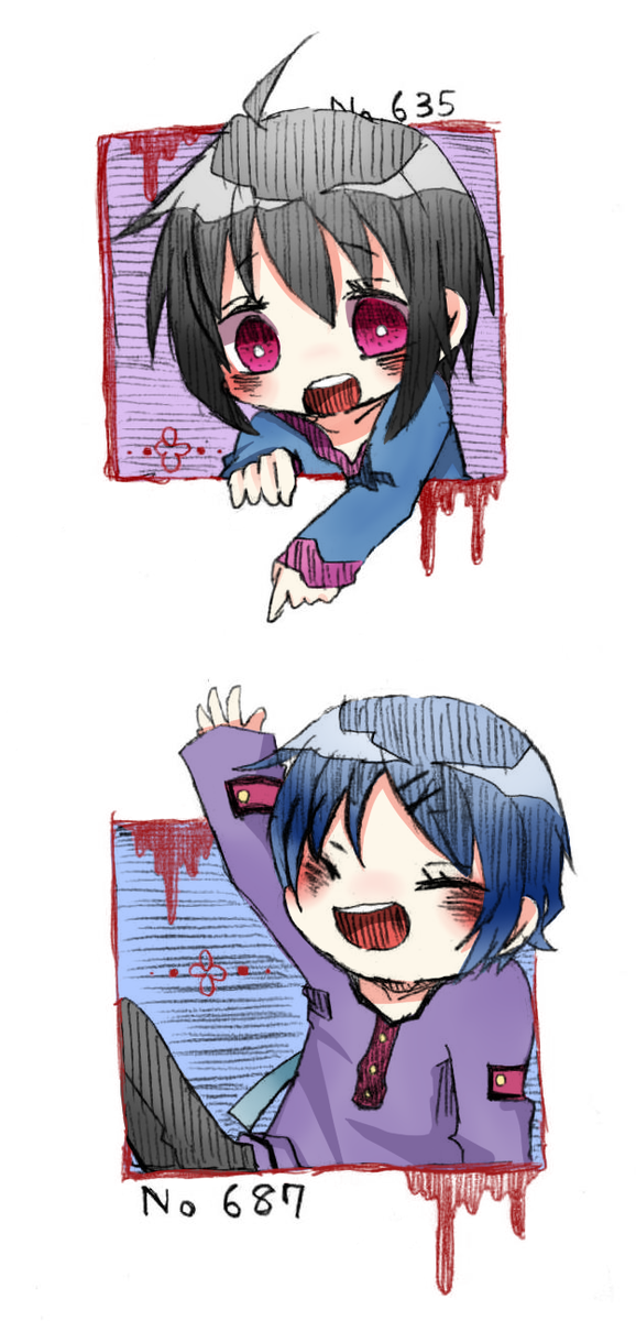 サザンドラのtwitterイラスト検索結果 古い順 サザンドラのtwitterイラスト検索結果 古い順