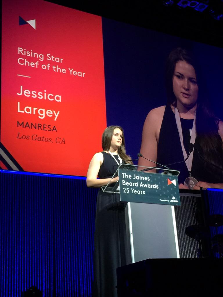 Kate Miller Spencer tweet media