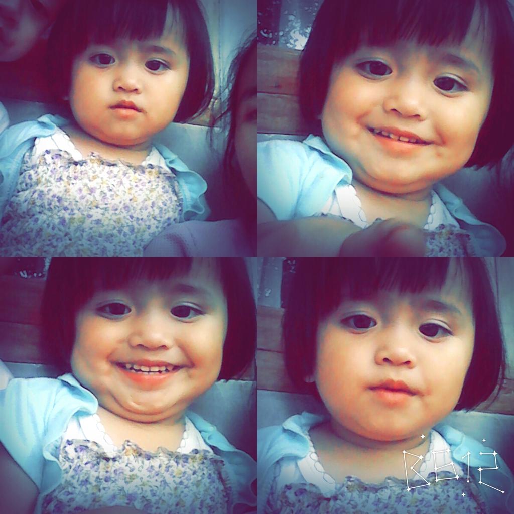 NizShity's tweet image. 